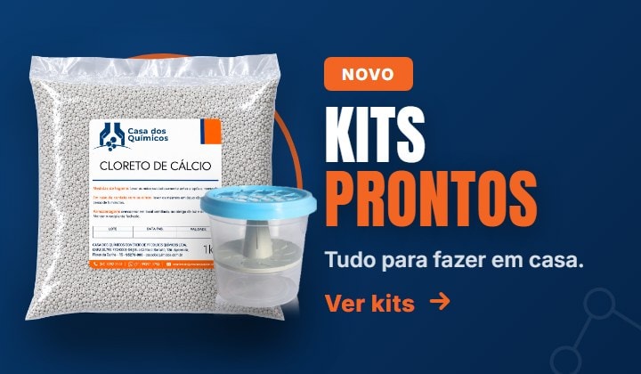 Kits prontos - vitrine lançamentos - Mobile