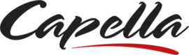 Capella Flavors