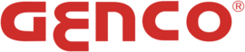 Genco