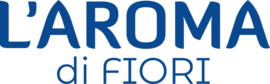 L'aroma di Fiori