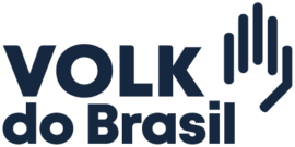 Volk do Brasil