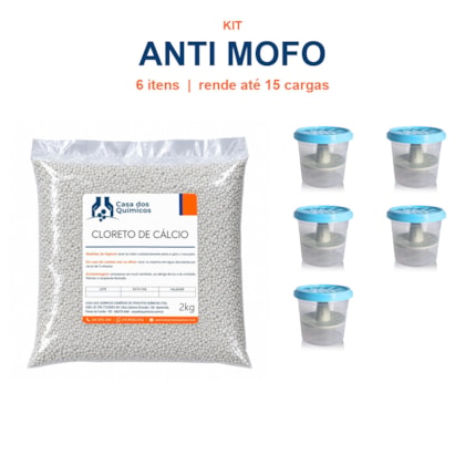 Product main image - aa561846-0442-42ab-997d-7c2cdf51f12f
