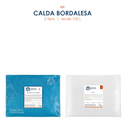 Product main image - 5362039d-8b70-4125-804b-9adba15a30df