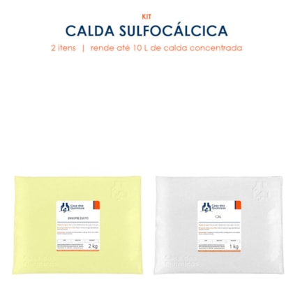 Product main image - 4f2aa5a2-e6b1-4f8c-b134-45b723a1e257