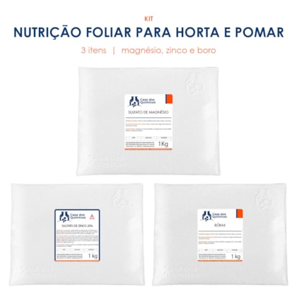 Product main image - 52cf14ef-a23a-4c8e-9d4c-fec74ce27ed7