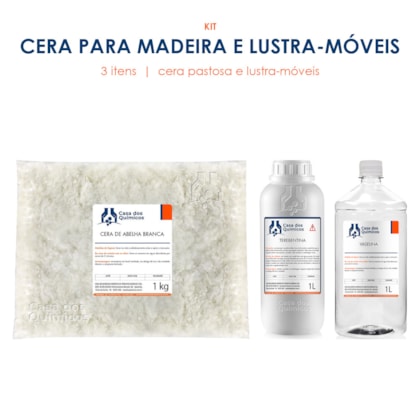 Product main image - e9300285-e9f6-4664-bf04-604b4aaab790