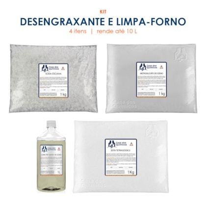 Product main image - dffdbe66-ffca-45f8-a661-c7c0505bfff5