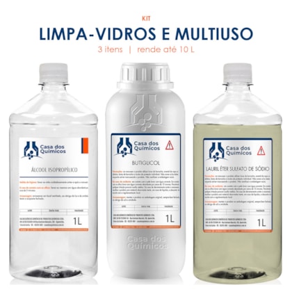 Product main image - 0cf52376-2c81-44ff-b7b7-3306426be8fe