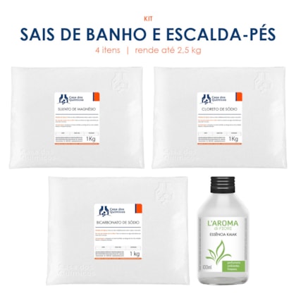 Product main image - e6b012f0-afcd-4796-b25f-d6c5ab74eba6