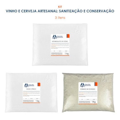 Product main image - e7833492-9eb1-4102-9041-cd7356316fe0