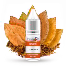 7 Leaves Flavour Art Concentrate