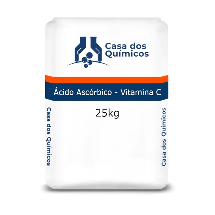 Product main image - 2b0f14f1-edcc-45b7-a203-6f5146e039e4