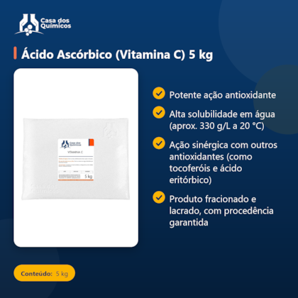 image_b787ab66-fc34-49d4-9686-19ad3897ba90