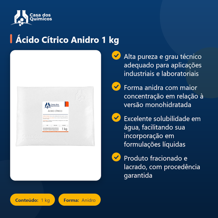 image_3bcb27d4-4ab4-4024-821b-e31d06f84e12