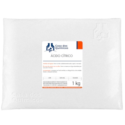 Product main image - 1bb7905a-87d8-4f54-8e37-ffe54d3c39c4