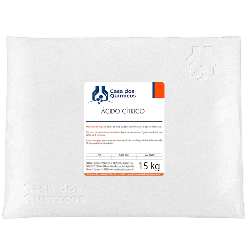 Product main image - 1ff26aa5-9ac2-4bb0-a4d0-a49531919fd6