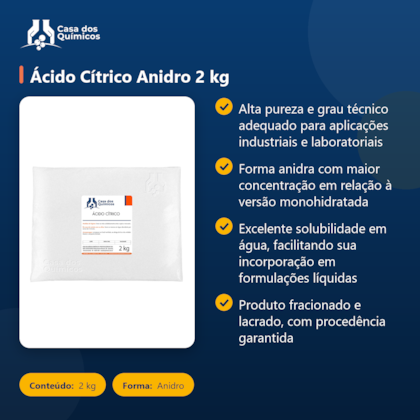 image_a808a88c-2c35-48d0-8bf1-04d5a6fd55d7