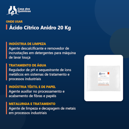 image_6595acd8-9bf3-401b-8669-043d5d288a82