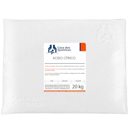 Product main image - 332281b0-3333-4531-adc1-74ddeb14b982