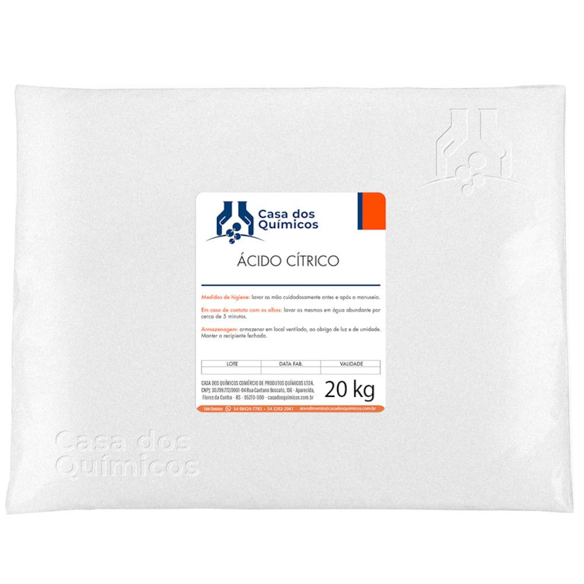 Product main image - 8bfd1ff4-ec07-4f43-a5e4-6d08f4532bb5