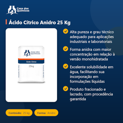 image_3dd2e99c-6700-4d2d-82fc-550872ebb7b2
