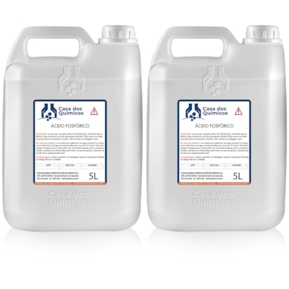 Product main image - 80765fd2-d21b-43a2-9aea-38c3c615b6f1