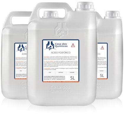 Product main image - 0052486d-444c-4188-8696-762cf5920387