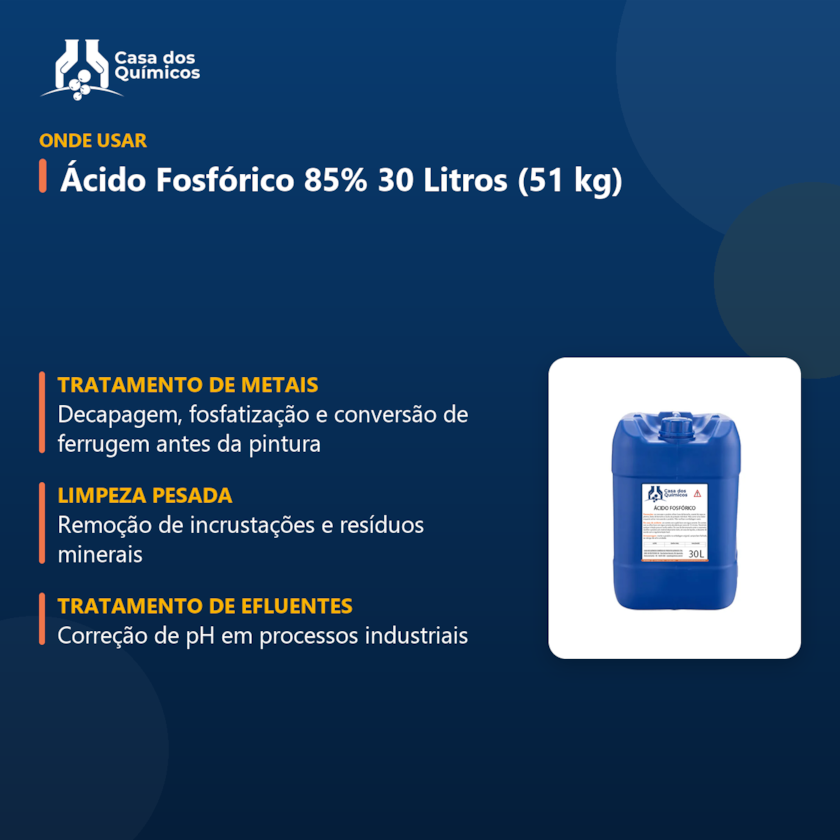 image_3d118d3b-a9f5-4022-a3ac-965992227743