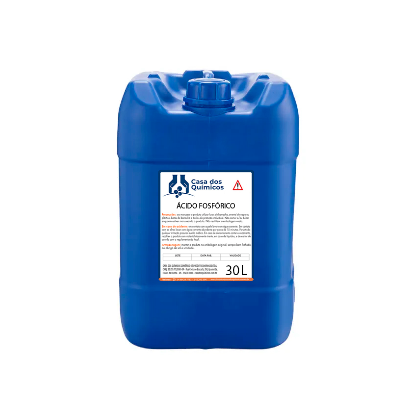 Product main image - ed877b63-8603-46af-8973-0564d8718fa2
