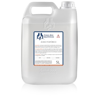 Product main image - c3e19e01-1449-462b-9c95-c828b37f8017