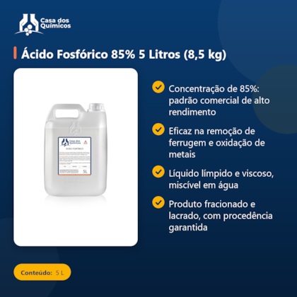 image_4da3d924-e85e-4ff4-a4d5-3fbd9d3c0054