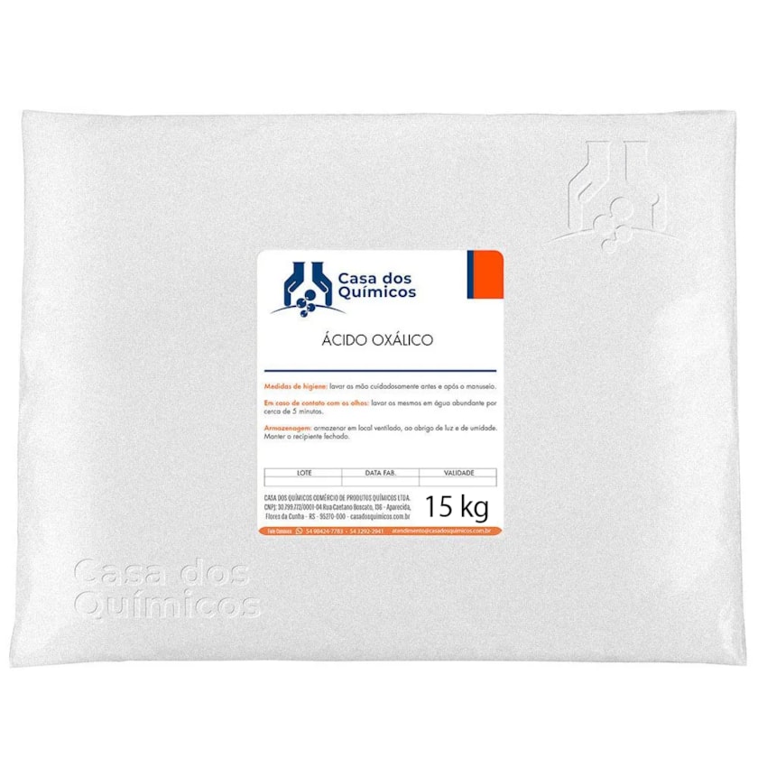 Product main image - 2701d0dd-0f84-4484-b639-f42485391c7f