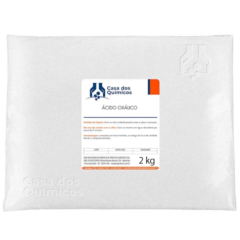 Product main image - c755b8b4-7db3-43c9-ac6d-a737d7f31cc2
