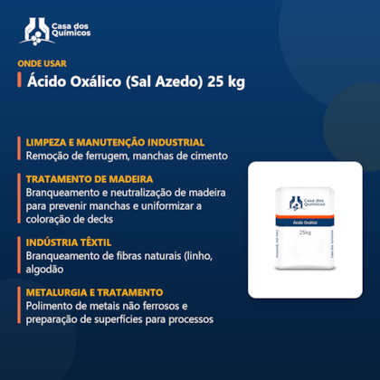 image_ad117b9b-5b7c-4c9e-bd96-c405f9cdc05a