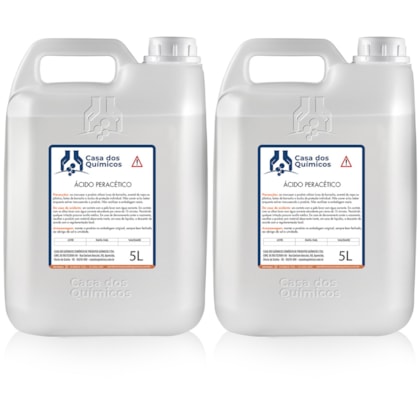 Product main image - 883224ef-41c5-4c01-bac9-f8f9d9e76f2f