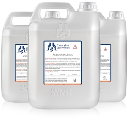 Product main image - bfb56b0d-d7c0-421f-9b44-27c0681b8eaa