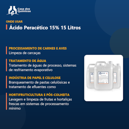 image_cc0c07de-ab87-47a4-8a43-0f90c3bc2d08
