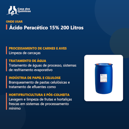 image_33ac9bf4-e147-4bef-84a3-39cf0faebb59
