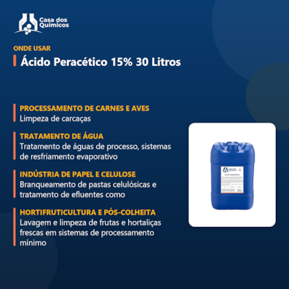image_ded9b5e4-511e-4d6d-9e39-5d840698c1d7