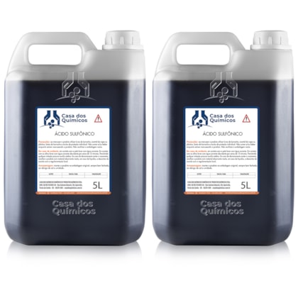 Product main image - e7c3c4ab-f004-472b-9230-394c34f189d8