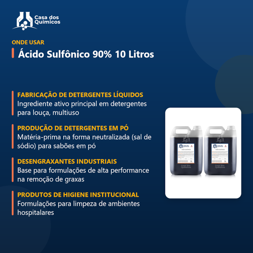 image_8b6686fd-2fb6-4abb-98a0-52ab89e5bb69