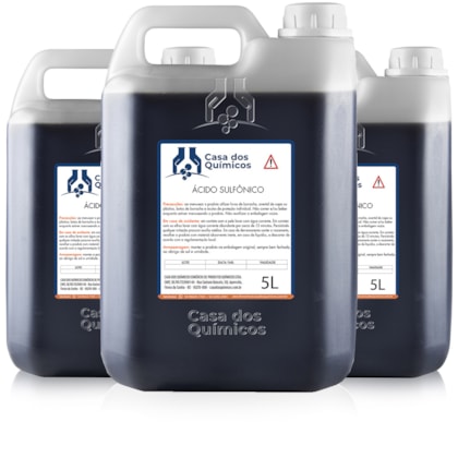 Product main image - 7c5816e5-1453-4928-b1a5-2ba103db1a0f