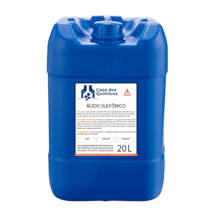 Product main image - 10564831-5dc6-4346-ae5d-e1b3c8148489