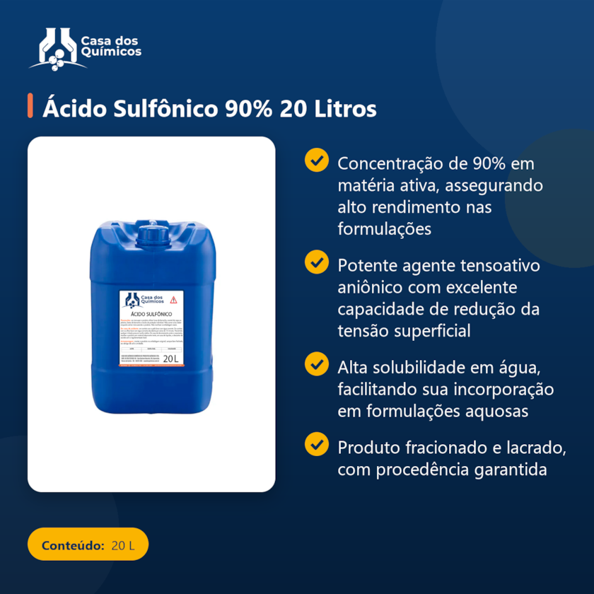 image_76de60a3-836b-421d-a13d-122a8a9b9f3a