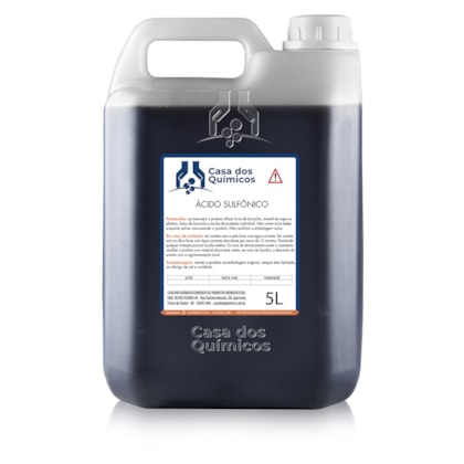Product main image - acbb0d3e-b287-4066-8324-290c01d54744