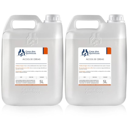 Product main image - eb1a1f22-31b3-441b-a397-be7417656e9d