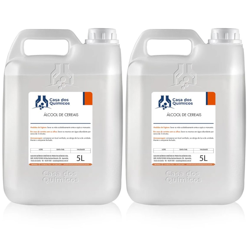 Product main image - 47cdfdbf-5d21-42c1-b86d-c5158c84df18