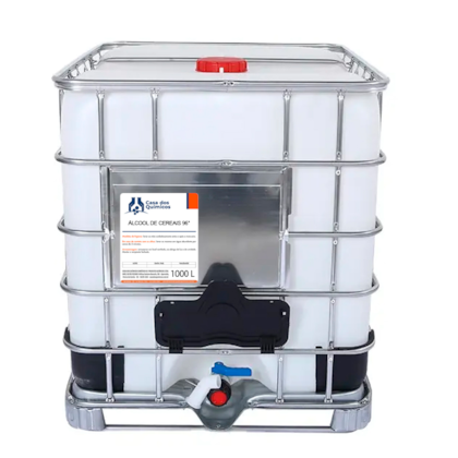 Product main image - 681a8d07-aa5d-402d-a4fa-8432a8500649