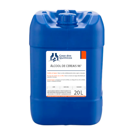 Product main image - 99df567d-b587-4c76-a428-c6bd9eefdf1b