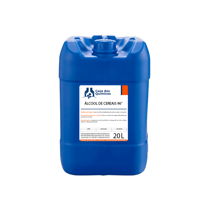 Product main image - 6e61dd3f-fba0-4ae5-b7ab-11a29d98c716